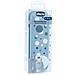 Set Dentale 6 Mesi+ Azzurro - Foto miniatura 1