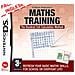 NDS - Training di Matematica del Prof. Kageyama - Foto miniatura 9