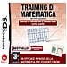 NDS - Training di Matematica del Prof. Kageyama - Foto miniatura 10