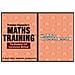 NDS - Training di Matematica del Prof. Kageyama - Foto miniatura 2