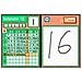 NDS - Training di Matematica del Prof. Kageyama - Foto miniatura 5