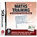 NDS - Training di Matematica del Prof. Kageyama - Foto miniatura 7