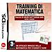 NDS - Training di Matematica del Prof. Kageyama - Foto miniatura 1