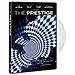 Dvd Prestige (the) - Foto miniatura 2