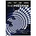 Dvd Prestige (the) - Foto miniatura 1