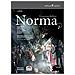 Dvd Bellini - Norma - Foto miniatura 1