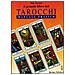 Hajo Banzhaf - Il grande libro dei tarocchi - Foto miniatura 1