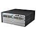 5406-44G-PoE+-2XG v2 zl Switch - Switch - L4 - gestito - 44 x 10/100/1000  - Foto miniatura 6