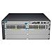 5406-44G-PoE+-2XG v2 zl Switch - Switch - L4 - gestito - 44 x 10/100/1000  - Foto miniatura 2