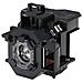 Lampada per Proiettore 170 W V13H010L34 - Foto miniatura 2