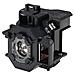 Lampada per Proiettore 170 W V13H010L34 - Foto miniatura 1