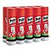 Promo pack 10 Pritt Stick 43g + 1 Vernel rosa 1,5L - Foto miniatura 2