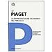 Jean Piaget - La rappresentazione del mondo nel fanciullo - Foto miniatura 1