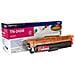 TN-245M Toner Originale Magenta per DCP-9020CDW Capacità 2200 Pagine - Foto miniatura 10