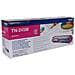 TN-245M Toner Originale Magenta per DCP-9020CDW Capacità 2200 Pagine - Foto miniatura 11
