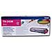 TN-245M Toner Originale Magenta per DCP-9020CDW Capacità 2200 Pagine - Foto miniatura 12