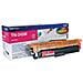 TN-245M Toner Originale Magenta per DCP-9020CDW Capacità 2200 Pagine - Foto miniatura 4