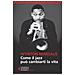 Wynton Marsalis - Come il jazz può cambiarti la vita - Foto miniatura 1