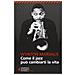 Wynton Marsalis - Come il jazz può cambiarti la vita - Foto miniatura 2