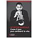Wynton Marsalis - Come il jazz può cambiarti la vita - Foto miniatura 3