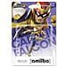 Amiibo Capitan Falcon - Foto miniatura 7