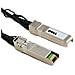 3 Meter Twinax Cable With Sfp Conn - Foto miniatura 1