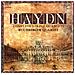 Haydn Franz Joseph - Quartetti Per Archi (integrale) (23 Cd)  - Foto miniatura 1