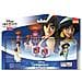 Disney Infinity 2 PlaysetPack Aladino - Foto miniatura 1