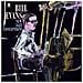 Bill Evans - New Jazz Conceptions - Foto miniatura 1