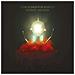 Cd Watson Patrick-love Songs For Robots - Foto miniatura 1