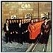 Can - Unlimited Edition (2 Lp)  - Foto miniatura 1