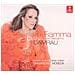 Diana Damrau - Fiamma Del Belcanto - Foto miniatura 1