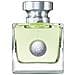 Versense perfumed deodorant 50 ml Spray - Foto miniatura 1