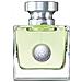 Versense perfumed deodorant 50 ml Spray - Foto miniatura 2
