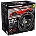 Volante Replica Ferrari 599XX EVO 30 per PC / PS4 / PS3 / Xbox One - Foto miniatura 4