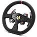 Volante Replica Ferrari 599XX EVO 30 per PC / PS4 / PS3 / Xbox One - Foto miniatura 1