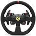 Volante Replica Ferrari 599XX EVO 30 per PC / PS4 / PS3 / Xbox One - Foto miniatura 5
