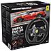 Volante Replica Ferrari 599XX EVO 30 per PC / PS4 / PS3 / Xbox One - Foto miniatura 6