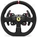Volante Replica Ferrari 599XX EVO 30 per PC / PS4 / PS3 / Xbox One - Foto miniatura 3