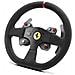 Volante Replica Ferrari 599XX EVO 30 per PC / PS4 / PS3 / Xbox One - Foto miniatura 2