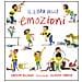 Amanda McCardie - Il libro delle emozioni. Ediz. illustrata - Foto miniatura 1