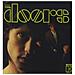 Doors (The) - The Doors (Mono)  - Foto miniatura 1