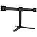 Kit Montaggio per 3 Monitore LCD Nero e Argento 6.8 kg K3F310B - Foto miniatura 2