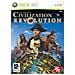 Sid Meier's Civilization Revolution, Xbox 360, Xbox 360, Strategia, E12+ (Tutti 12+)  - Foto miniatura 6