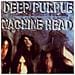 Deep Purple - Machine Head - Foto miniatura 1