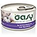 Cibo per gatti Wet Cat Mousse con Tacchino 85 gr - Foto miniatura 1