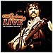 Waylon Jennings - Waylon Live - The Expanded Edition - Foto miniatura 1
