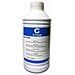 Inchiostro 1000ml Ciano Universale Per Epson 1000 Ml 1litro Compatibile - Foto miniatura 2