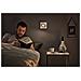 Clockwork Faretto Singolo Orientabile LED Integrato 1 x 4.5 W Dimmerabile - Foto miniatura 4