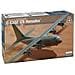 It2746 C-130j C5 Hercules Kit 1:48 Modellino - Foto miniatura 1